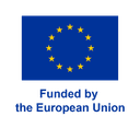 European Union